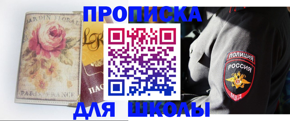 прописка гарантия в Ельне